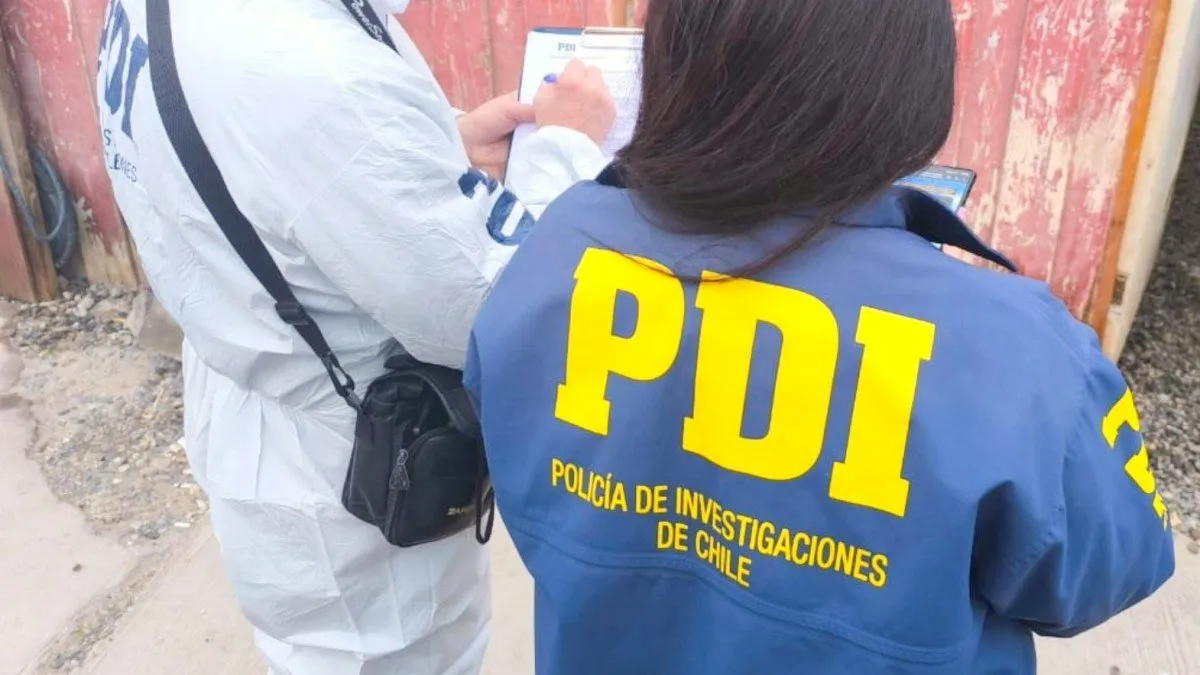 ¿Qué motivó el violento asalto armado a un negocio familiar en Santiago?