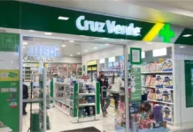 Farmacia Cruz Verde abre vacantes: descubre los cargos y cómo postularte.