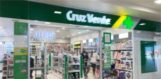 Farmacia Cruz Verde abre vacantes: descubre los cargos y cómo postularte.