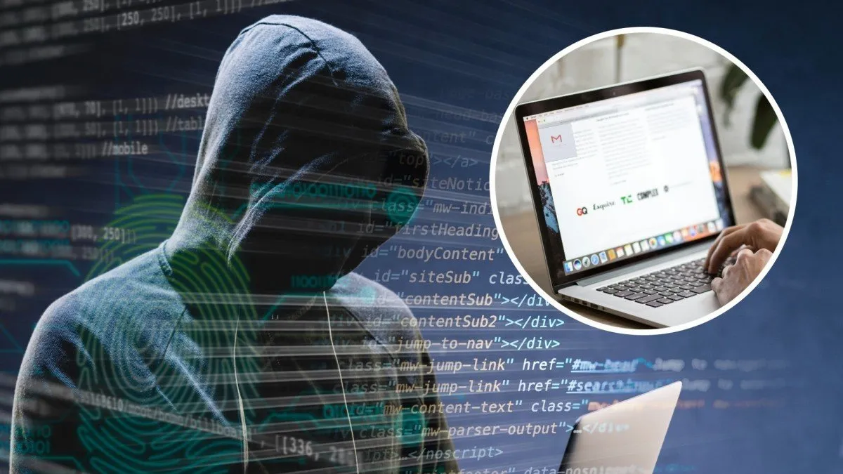 Alertan sobre estafa: correos falsos de Mercado Libre buscan robar tus datos financieros