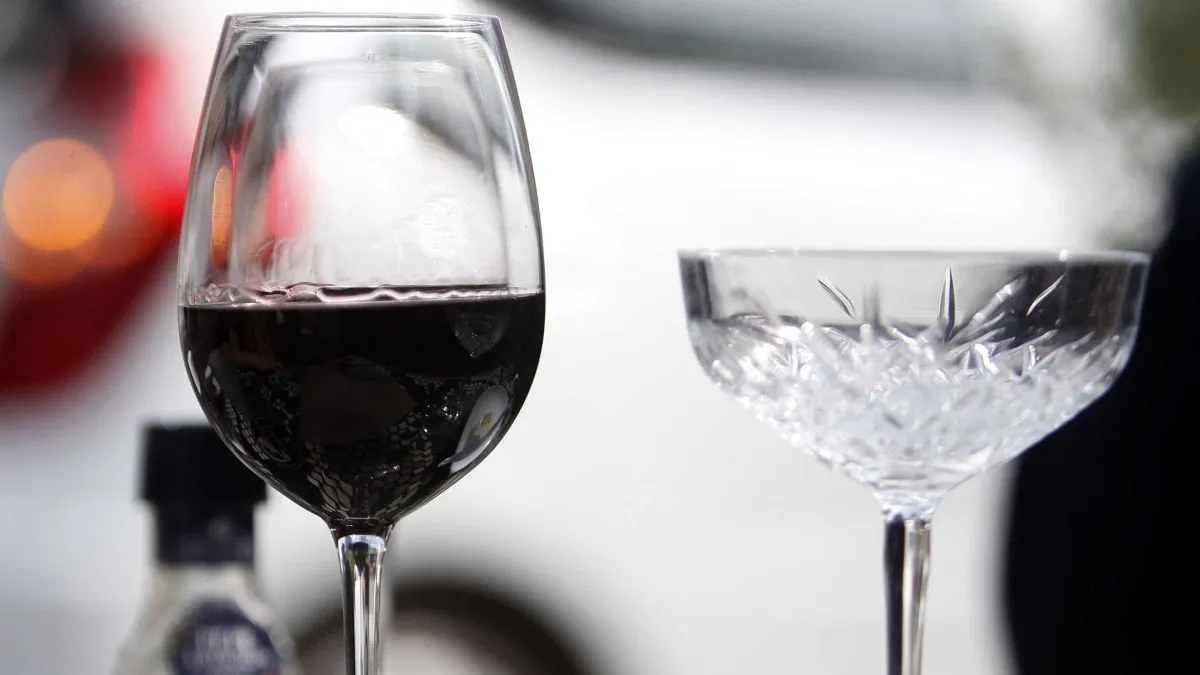 Viña VIK, orgullo chileno, se posiciona como la segunda mejor del mundo y la mejor de América