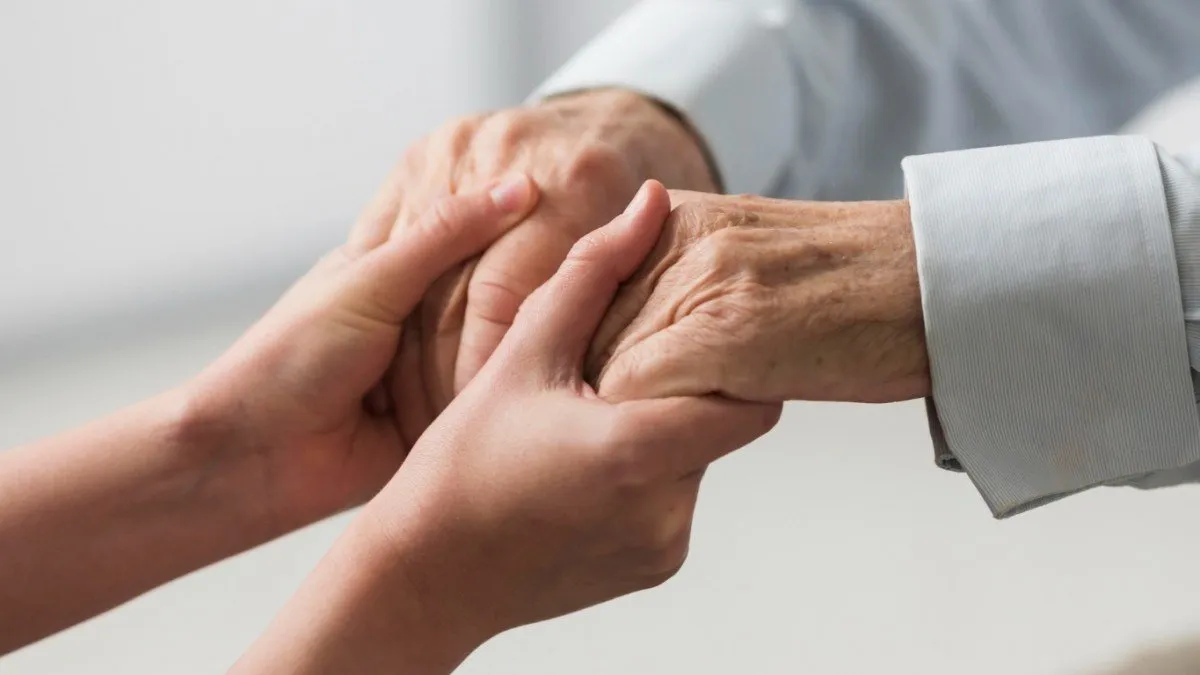 Cómo obtener la credencial de persona cuidadora y acceder a importantes beneficios