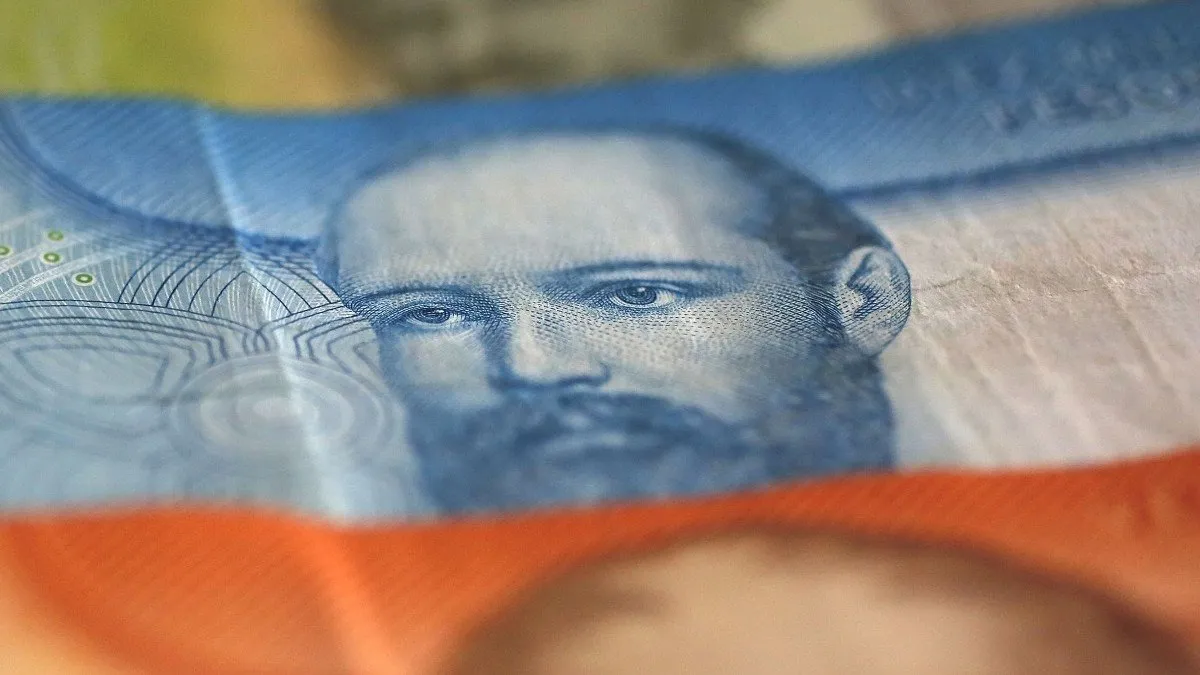 ¿Qué deben saber los adultos mayores sobre la Pensión Garantizada Universal en Chile?