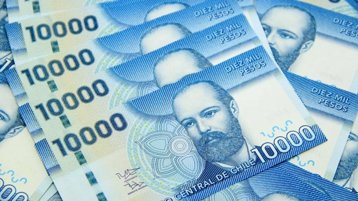 Bono por Desempeño Laboral: ¿Cuántos pagos recibirán los educadores en 2024?