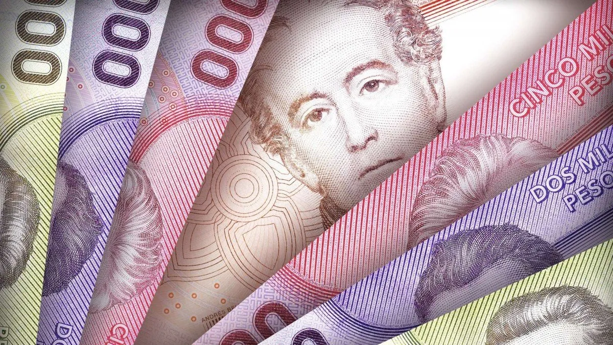 Aguinaldo de Navidad 2024: ¿cuánto recibirán los pensionados este año?