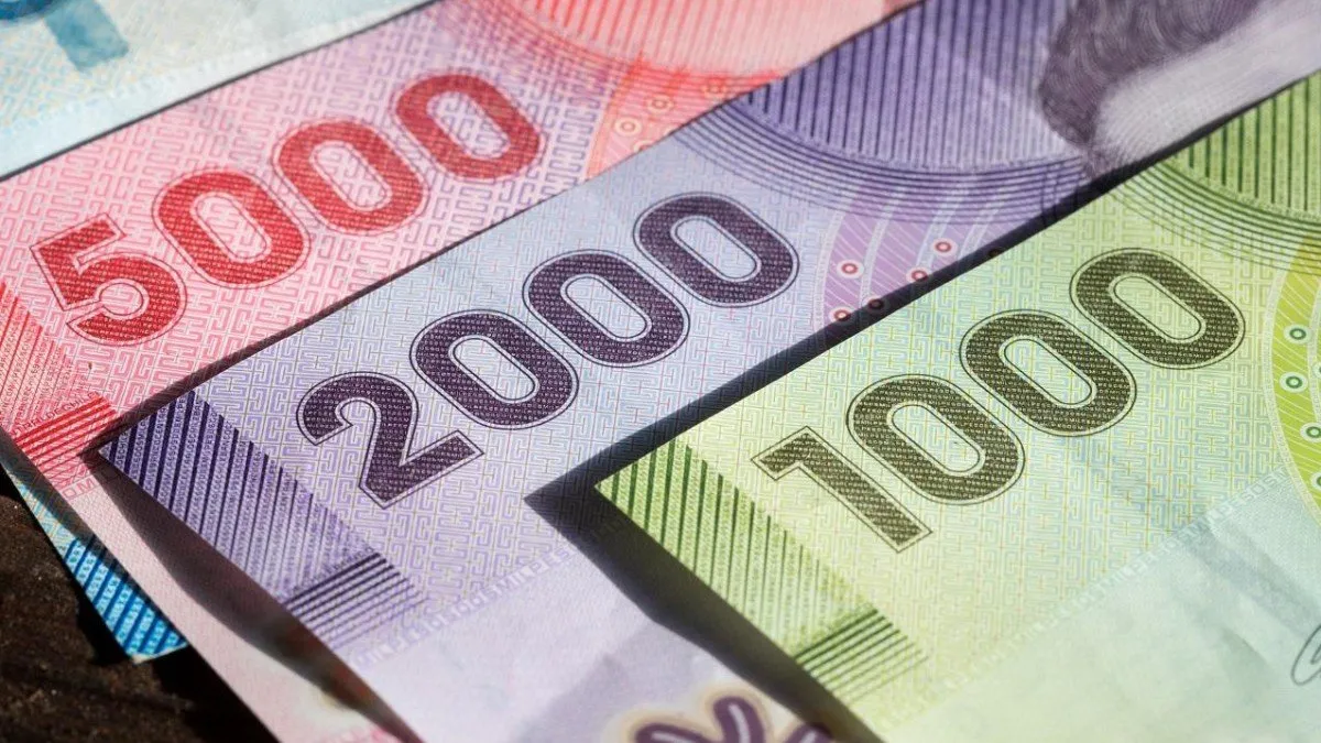 Aguinaldo de Navidad: ¿Quiénes son los pensionados que no recibirán el aumento este año?