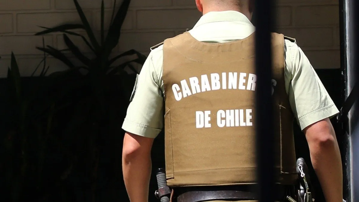 ‘Camina de aquí o te voy a agarrar a balazos’: la brutal advertencia tras un ataque en Cartagena