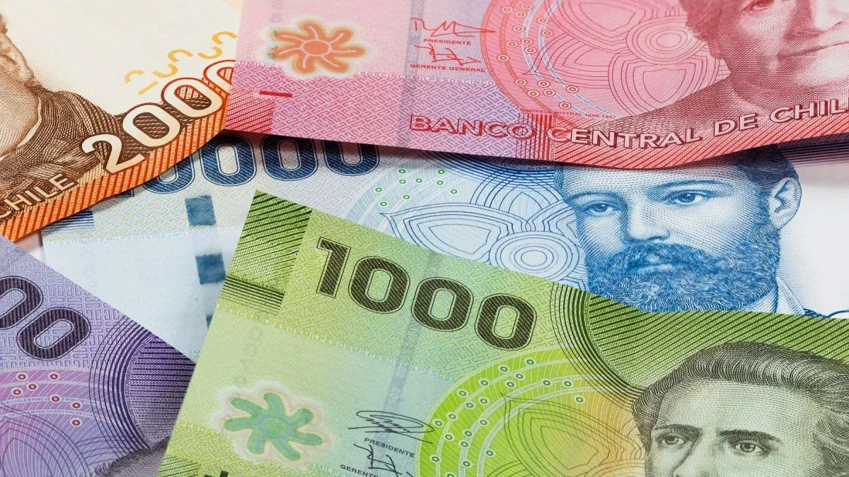 Noviembre trae nuevos bonos para adultos mayores: descubre cómo acceder a ellos