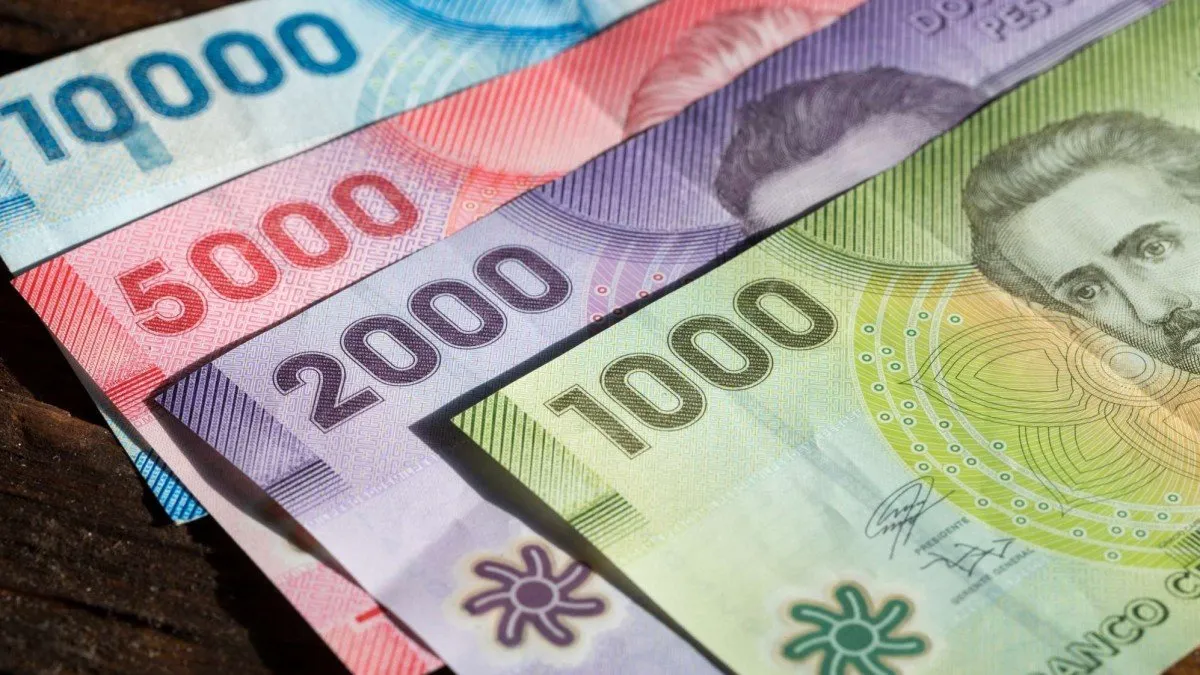 Aguinaldo de Navidad 2024: ¿Cuándo comenzarán los pagos para pensionados?