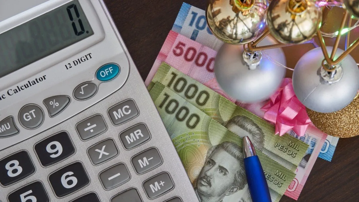 Aguinaldo de Navidad en el sector público: ¿cuál es el monto propuesto?