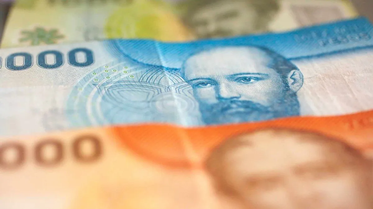 ¿Cuándo recibirás la PGU de octubre? Descubre cómo consultar tu fecha de pago