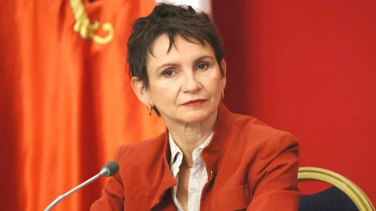 Gobierno respalda a Carolina Tohá: ‘Total y absolutamente’ en medio de críticas y cambios