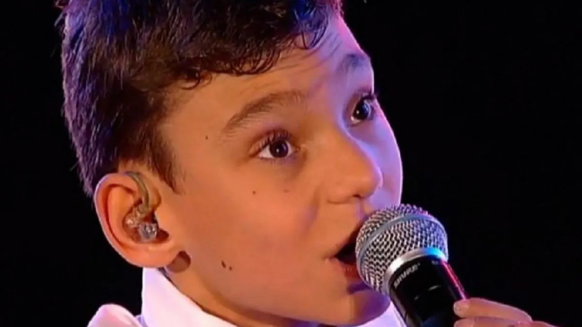 Adrián Martín Vega