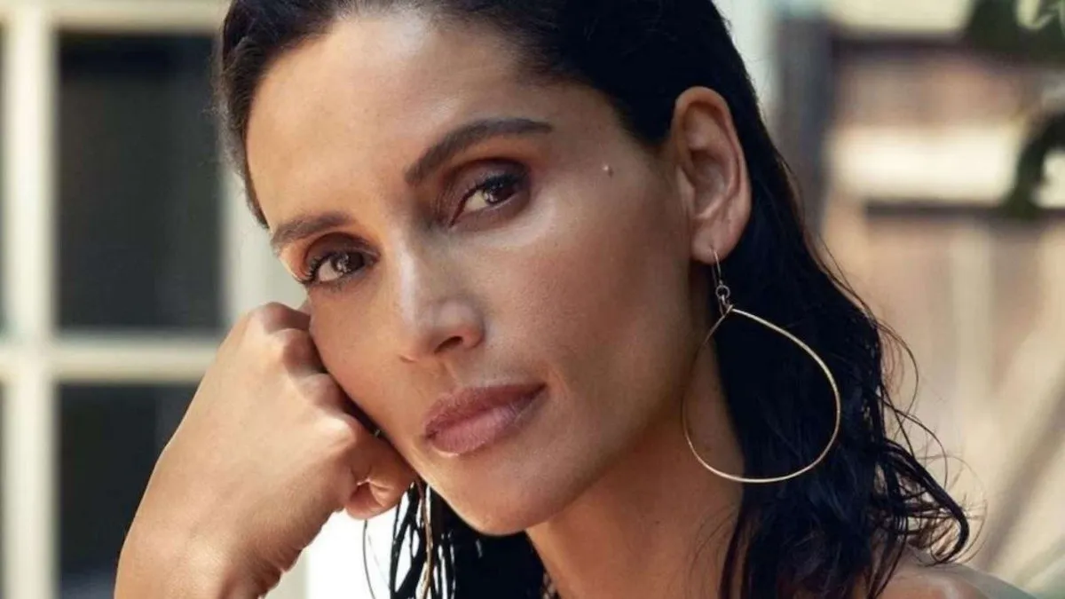 Leonor Varela revela su angustia tras ser víctima de un hacker: “Siento mucha impotencia, rabia y miedo”