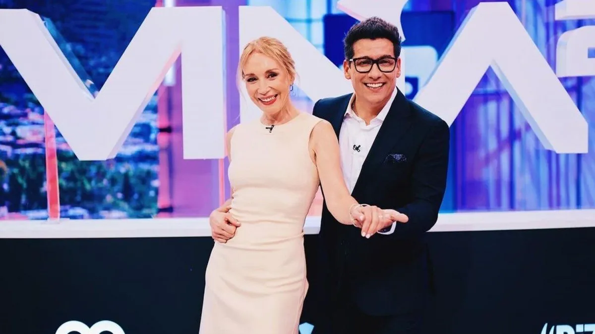 Descubre la fecha de anuncio de la parrilla de artistas del Festival Viña 2025.