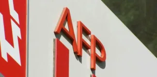 El secuestro de una trabajadora de AFP reaviva el debate sobre pensiones de sobrevivencia.