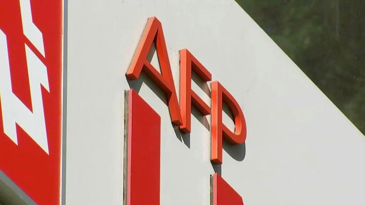 Pensión de sobrevivencia: el secuestro de una trabajadora de AFP enciende la polémica