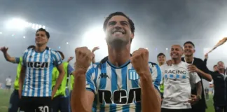 Los memes más divertidos tras la clasificación de Racing a la final. ¡Independiente en la mira!