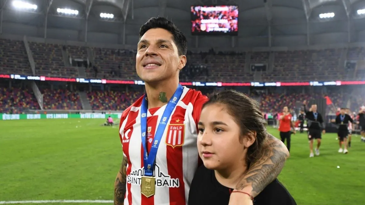 ¿Podría el regreso de Marcelo Gallardo cambiar el futuro de Enzo Pérez en River?