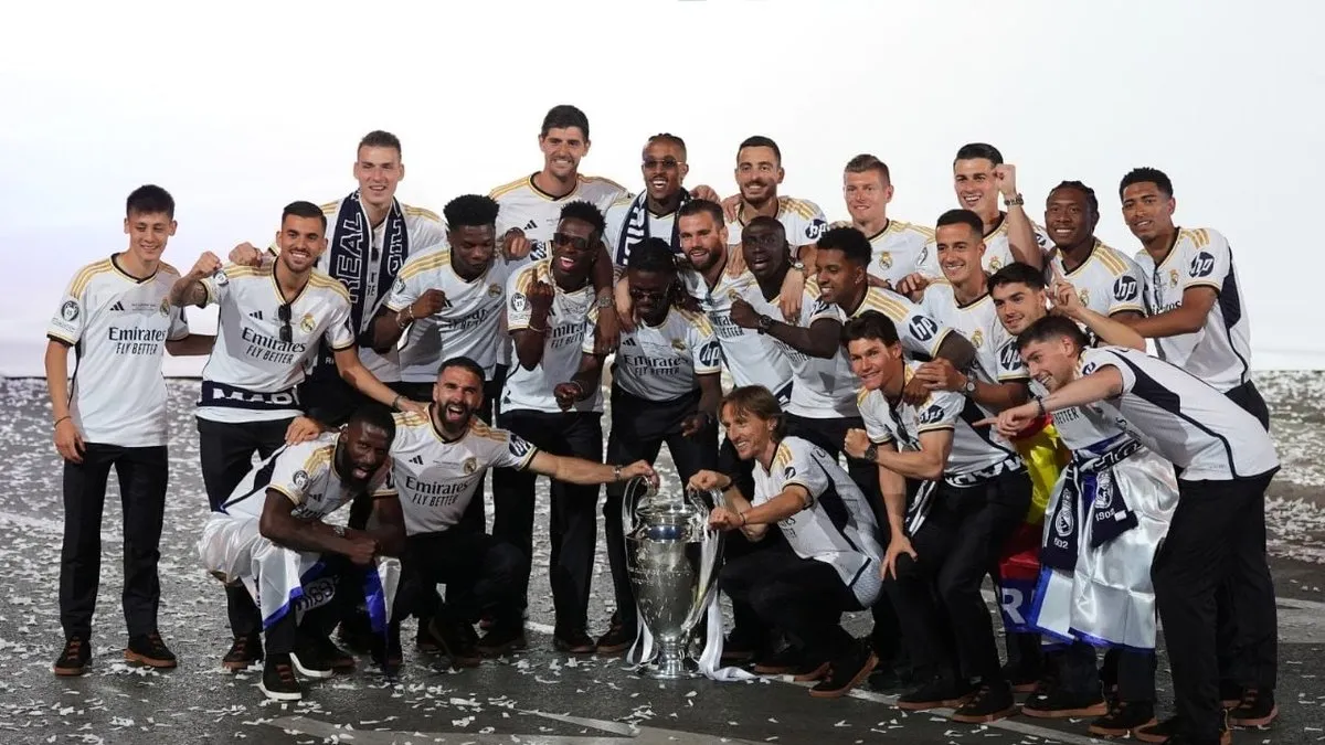 Jürgen Klopp lanza duras críticas a un ícono del Real Madrid tras su polémica con Salah