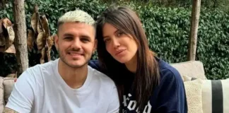 Mauro Icardi toma una drástica decisión tras su separación de Wanda Nara.