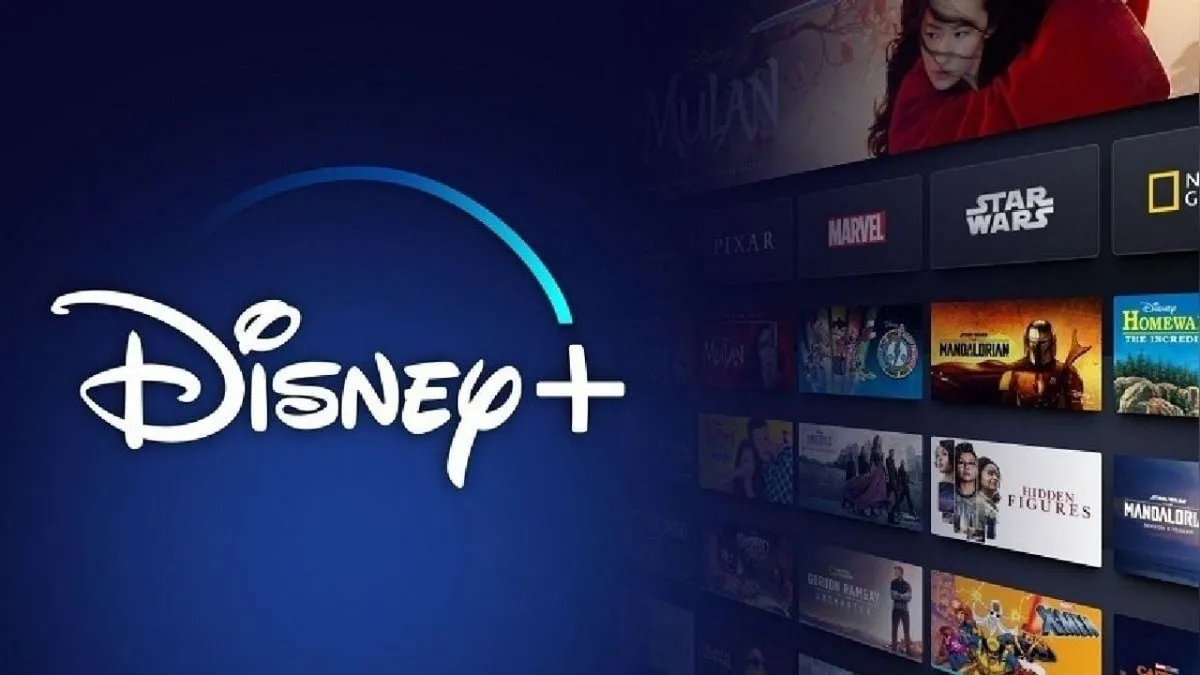 Descubre por qué “El renacido” se ha convertido en un clásico en Disney+