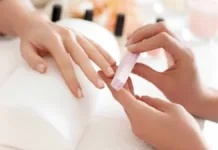 Descubre diseños de uñas fashionistas y llenos de estilo para tu manicura.