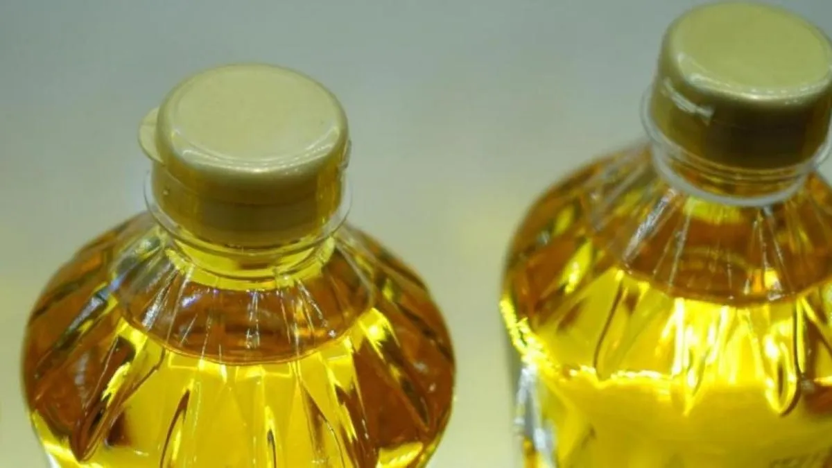 ¿Qué aceites son realmente saludables para tu cocina y cuáles evitar?