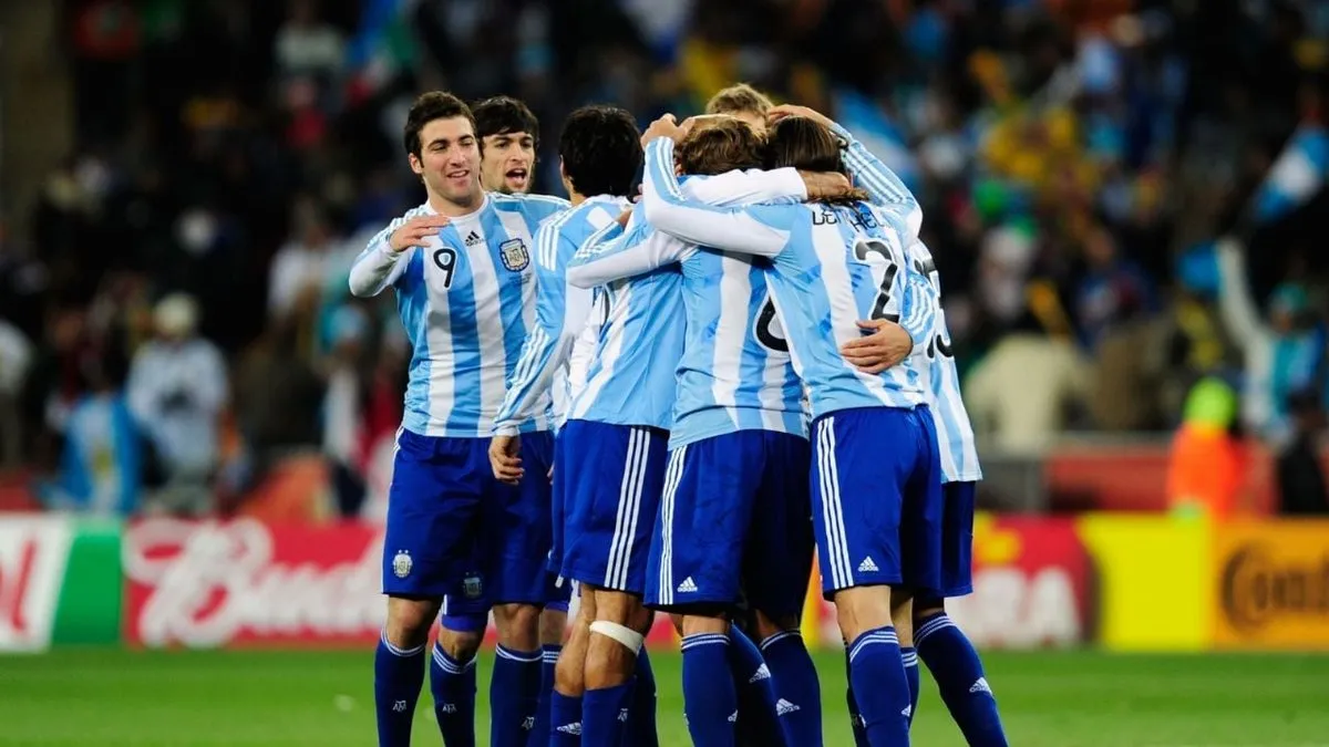 Javier Pastore se retira a los 35: “El cuerpo no me aguantó más” y recuerda a Maradona