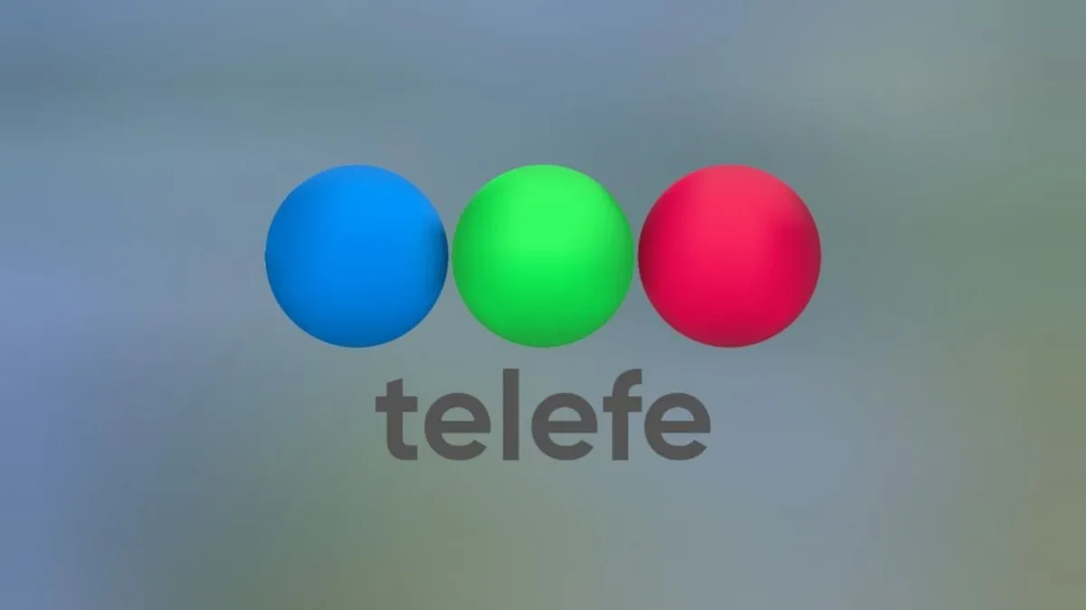 Diego Leuco deja Radio Mitre tras 11 años: un cambio que sorprende a sus seguidores