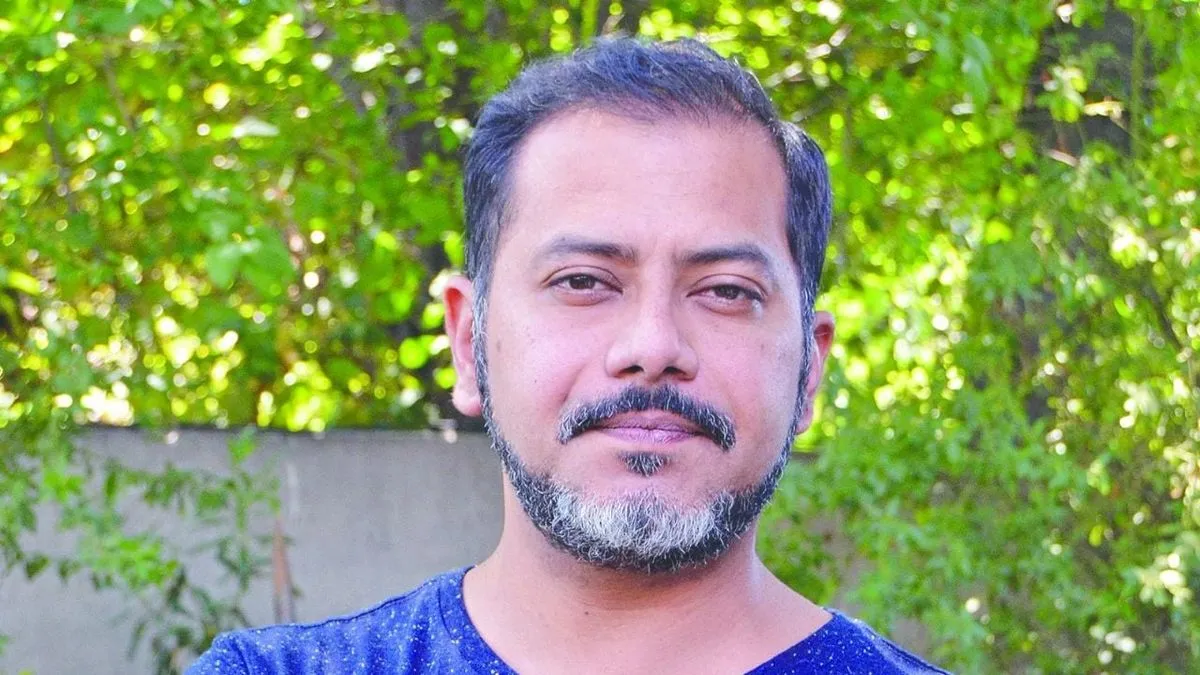 Pedro Ruminot confirma rumores que ya circulaban en el ambiente.