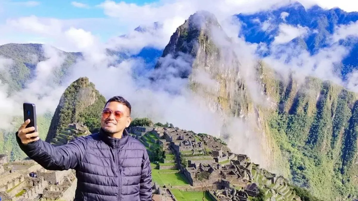 ¿Cuáles son los errores más comunes al planificar un viaje exitoso?