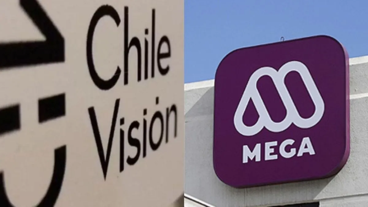 ¿Qué matinal se alzó como el inesperado ganador en las elecciones?