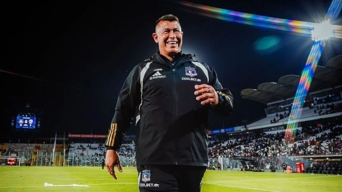 Colo Colo se ríe de La U tras fallo que desestima denuncia y mantiene la tabla intacta