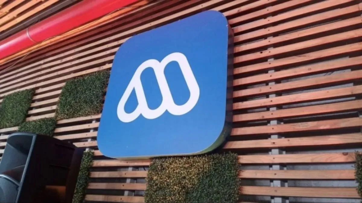 Mega revela la fecha de estreno de “Amores de mercado”, una teleserie que promete sorprender