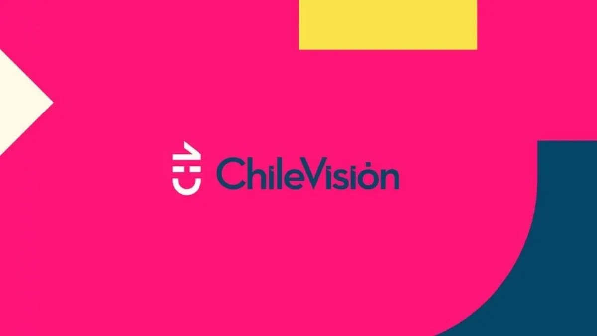 Chilevisión reprograma “Podemos Hablar” para el 14 de noviembre tras una semana de pausa