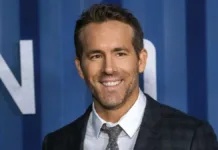 Ryan Reynolds revela emocionantes novedades sobre Deadpool que todos esperaban.