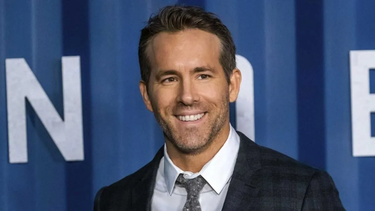 Ryan Reynolds habla sobre su futuro como Deadpool y posibles regresos en Marvel