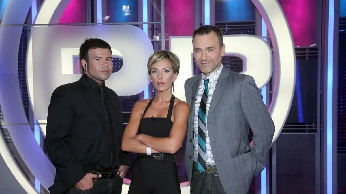 CHV confirma el regreso de “Primer Plano” con icónicas secciones y participación en tiempo real