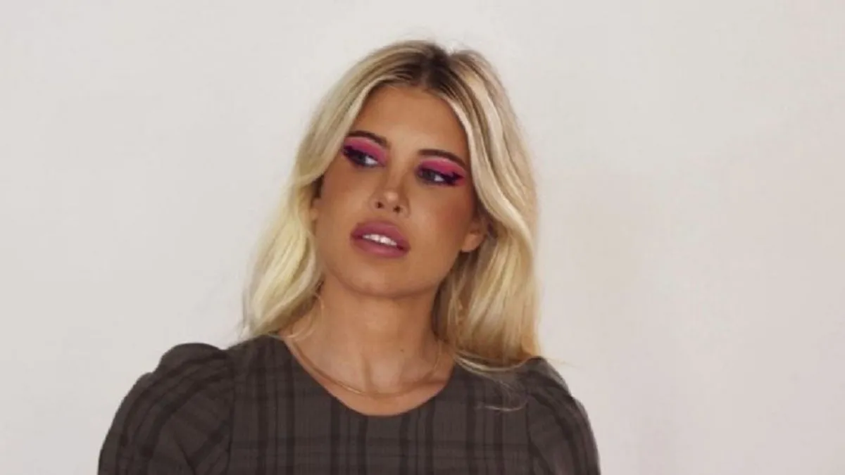 Coté López revela su secreto para disfrutar del verano: “No hay nada mejor que estar con mis hijos”