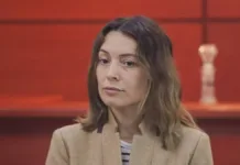 Camila Polizzi revela su estrategia tras la retención de ganancias en Arsmate.