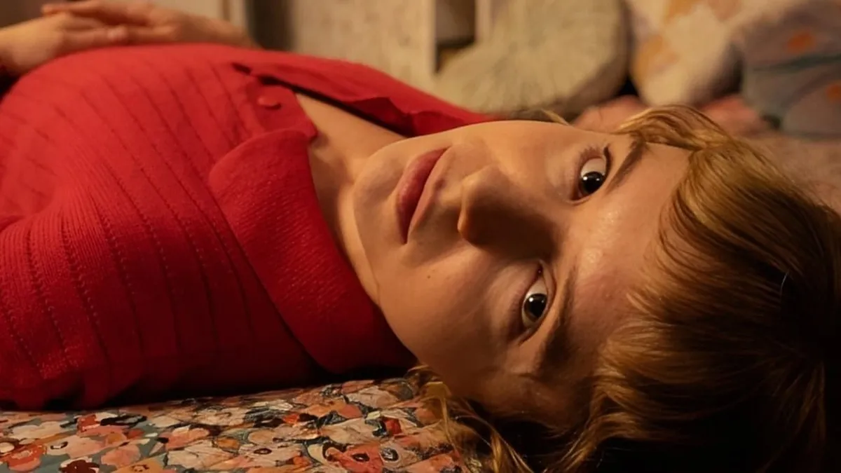 El cine mexicano brilla en el panorama internacional con su talento y creatividad.