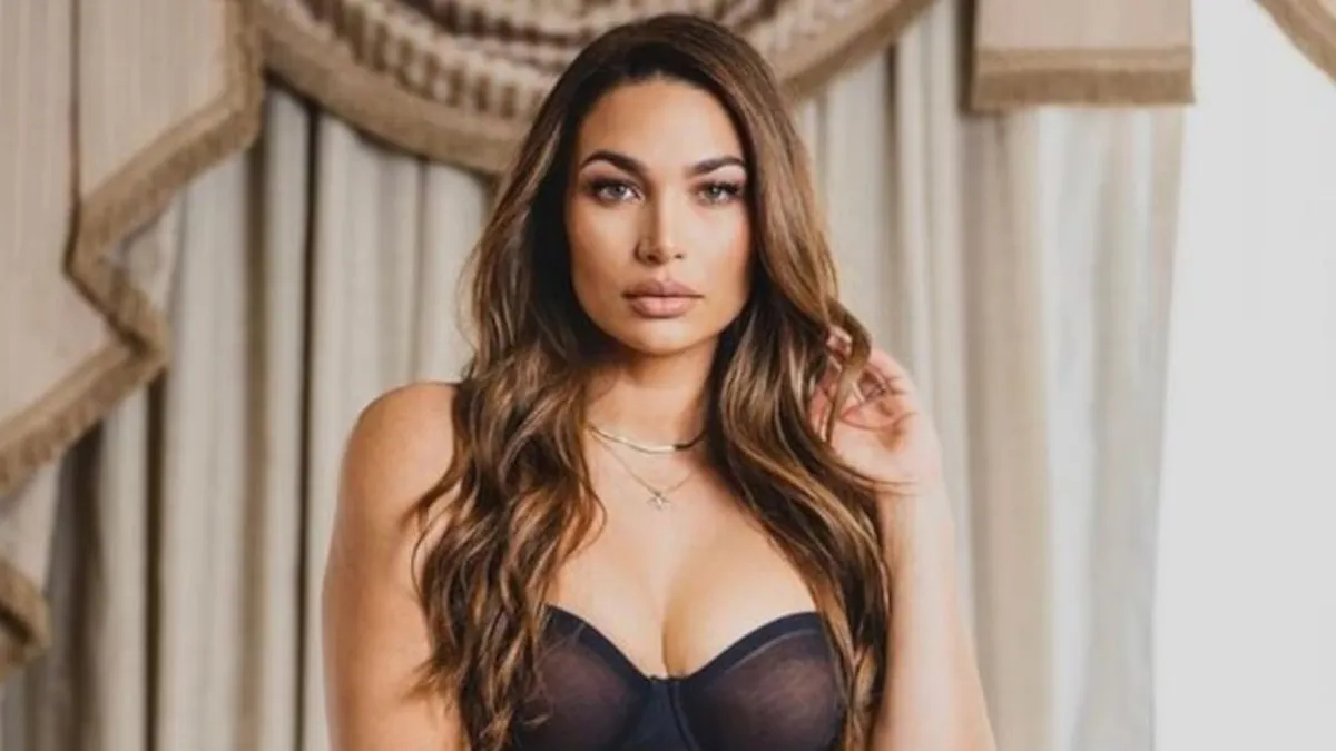 Lisandra Silva revela su aterradora experiencia con Ozempic: ‘Sentí que me moría’