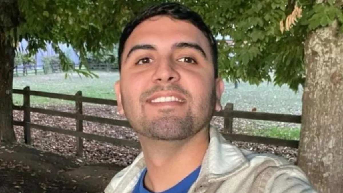 Intenso operativo por joven desaparecido en caleta Lenga: familia pide respeto a turistas