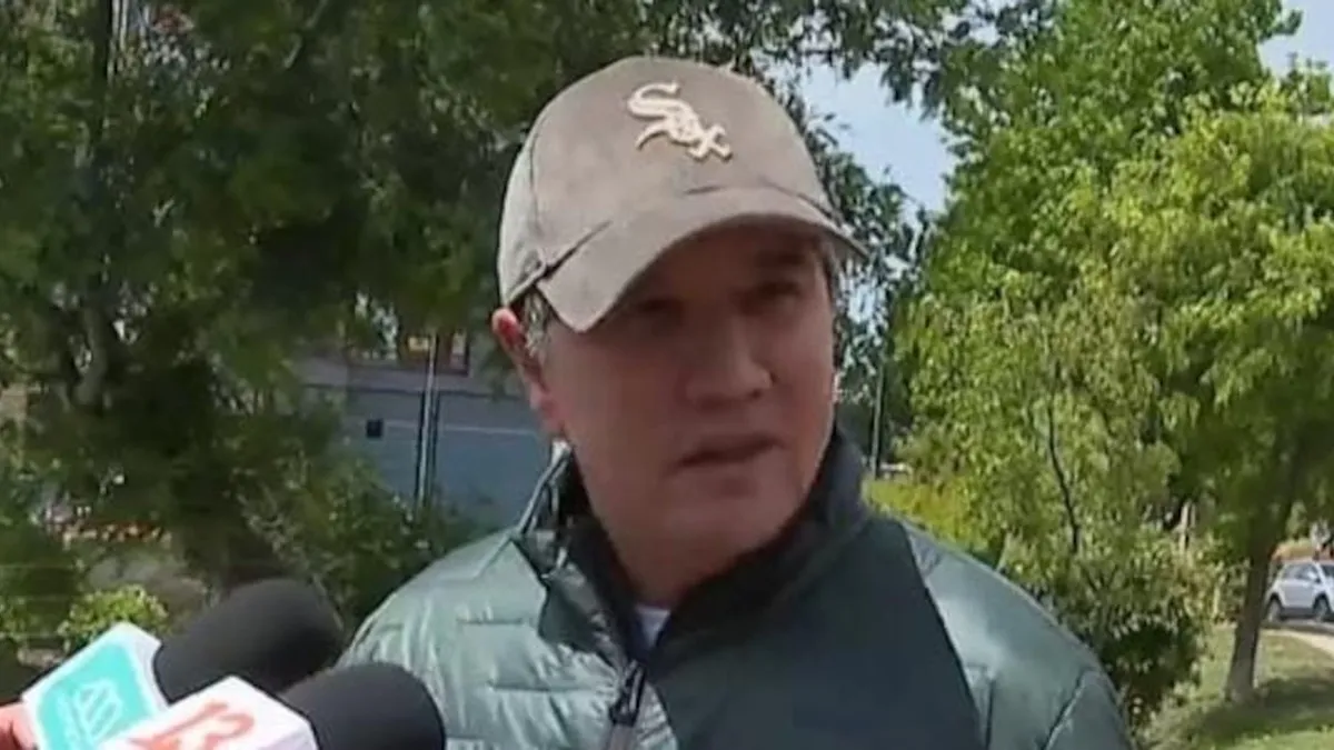 Manuel Monsalve pide respeto y prudencia en medio de la investigación por abuso sexual