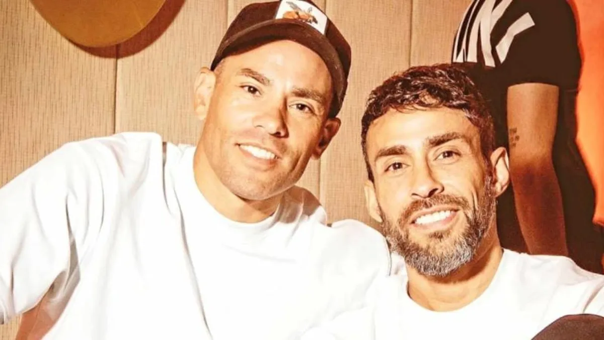 Jorge Valdivia enfrenta nueva denuncia: mujer asegura que la drogaron y presenta lesiones graves