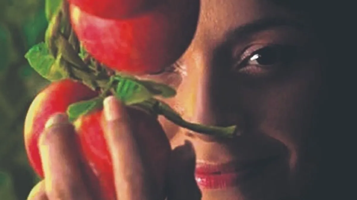 CDE busca retener ganancias de Camila Polizzi por su actividad en plataforma para adultos