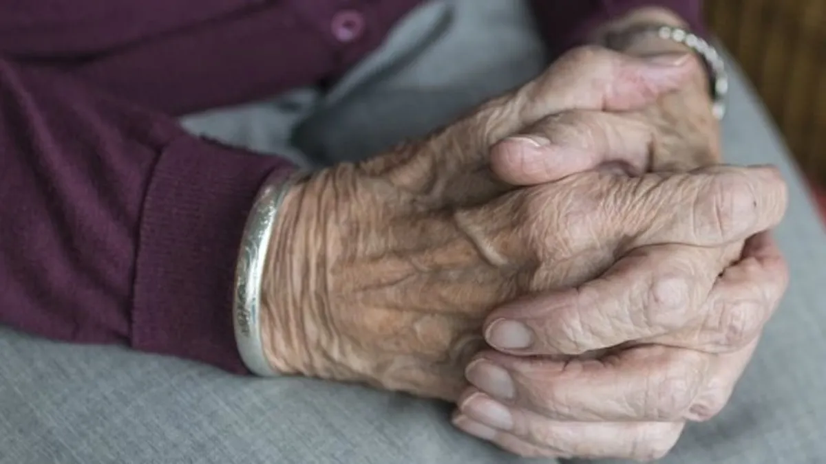 Bono Post Laboral: ¿Quiénes pueden acceder a este aporte de hasta $100 mil en Chile?