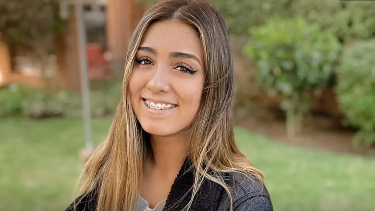 Cuerpo de Anahí Espíndola será entregado a su familia tras meses de investigación y análisis