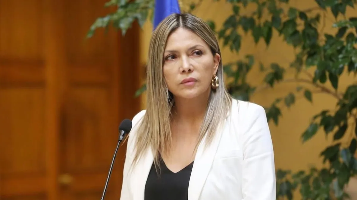 ¿Qué cambios se avecinan en el Sistema de Admisión Escolar en Chile para 2026?